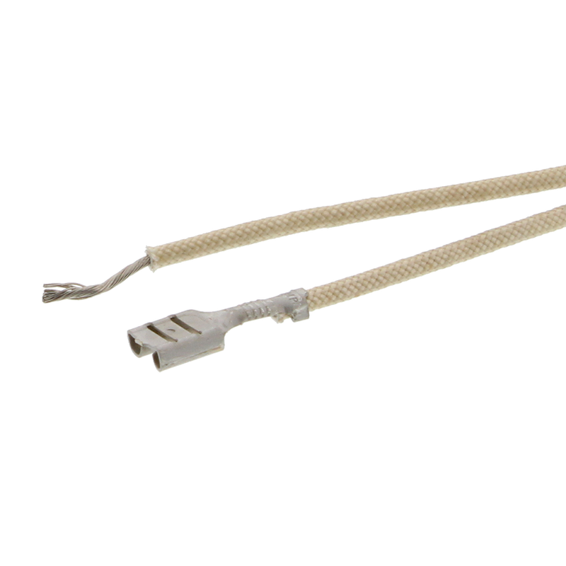 ERP GR403 replacement part view 1