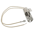 ERP GR403 replacement part view 4