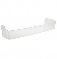 GE Refrigerator Door Shelf WR71X42245 Front View