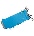 GE WH42X29542 Washing Machine Dispenser Drawer - Front View