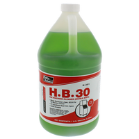 ERP H-301 replacement part