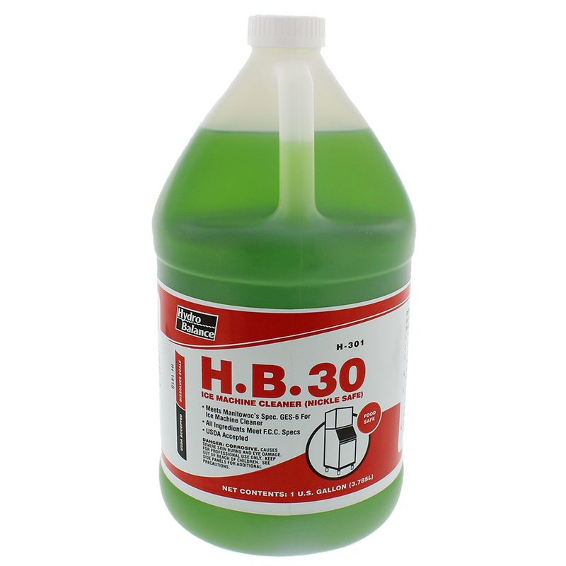 ERP H-301 replacement part