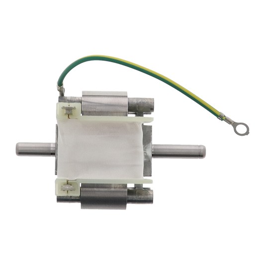 ERP HC21ZE121A replacement part