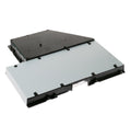 Induction Control Tray WB27X50469 GE Appliances Replacement Part Side View