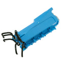 GE WH42X29542 Washing Machine Dispenser Drawer - Side View