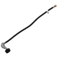 ERP HOSE ASSEMBLY side view