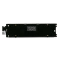 GE Oven Control Board WB27X51917 Front View
