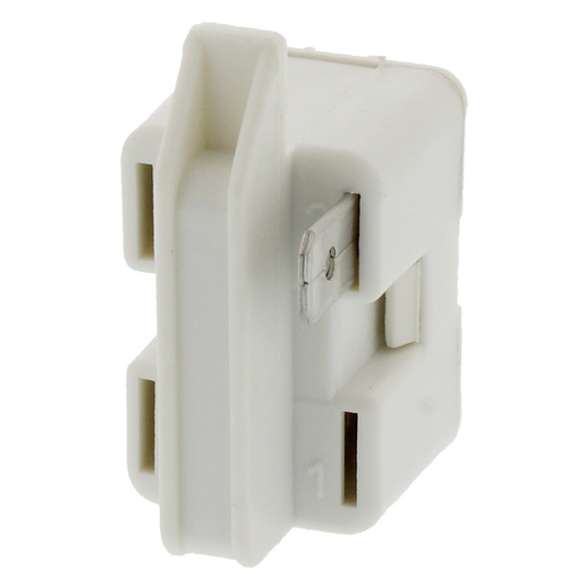 ERP IC100 replacement part