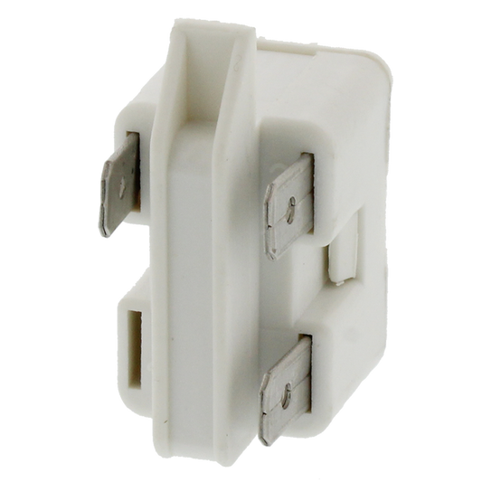 ERP IC102 replacement part