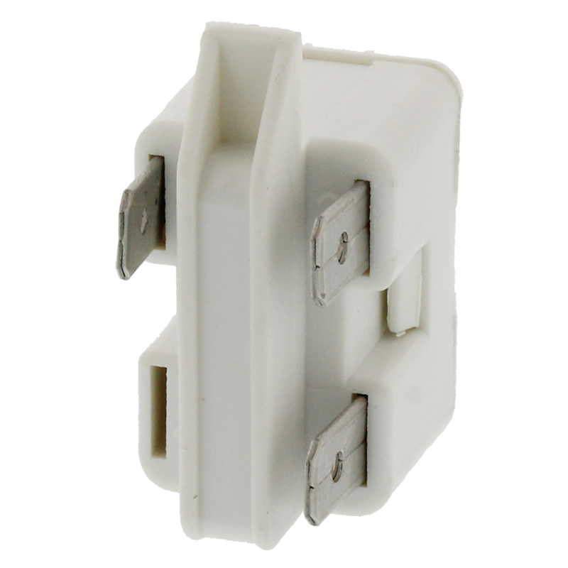 ERP IC102 replacement part