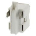 Refrigerator Relay For: General Electric, GE Appliances, Hotpoint IC103 WR7X10011 WR7X10031 4356730 AP5645839 ERIC103