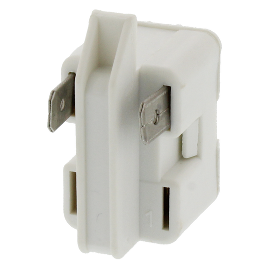 ERP IC103 replacement part
