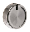 GE Dryer Cycle Selector Knob WE01X36920 Front View