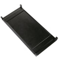 GE WB31X49806 Range Griddle - Side View