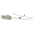 ERP IG10016 replacement part view 1
