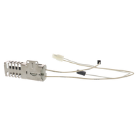 ERP IG10016 replacement part view 1