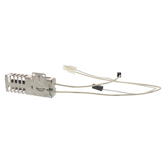 ERP IG10016 replacement part view 1