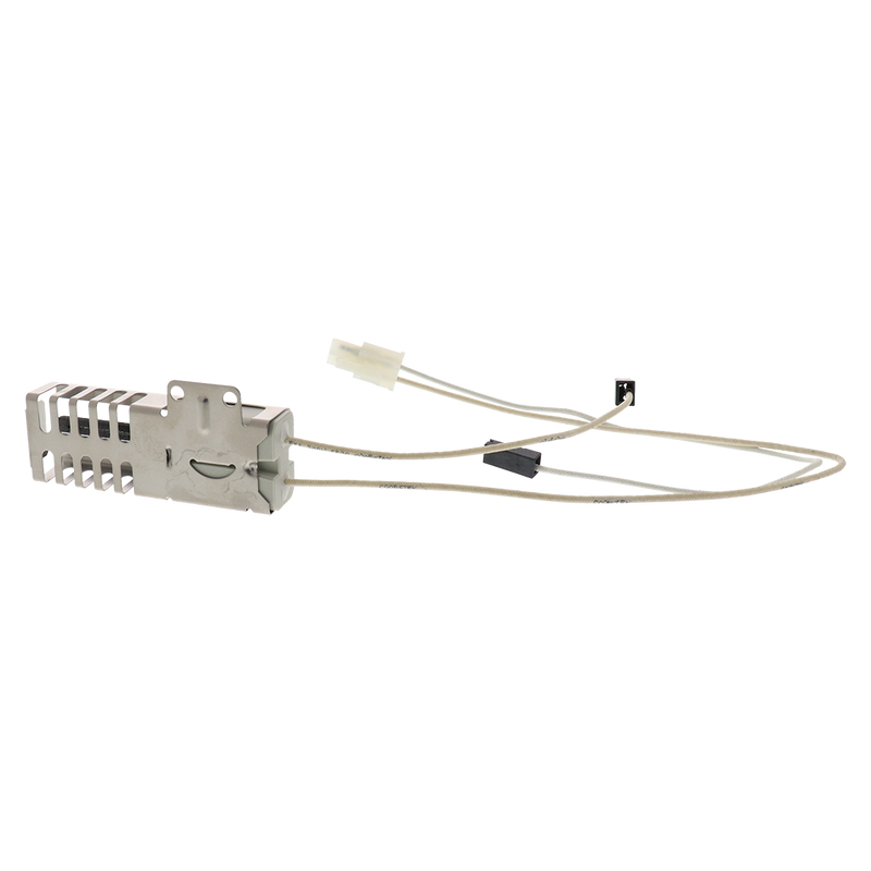 ERP IG10016 replacement part view 1