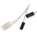 ERP IG10016 replacement part view 4