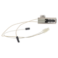 ERP IG10016 replacement part view 3