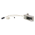 ERP IG10016 replacement part view 2