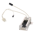 ERP IG10016 replacement part view 5
