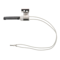 ERP IG101 top view