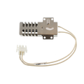 ERP IG21 replacement part view 4
