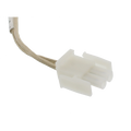 ERP IG21 replacement part view 1