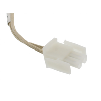 ERP IG21 replacement part view 1
