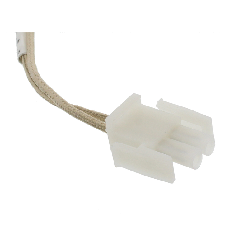 ERP IG21 replacement part view 1