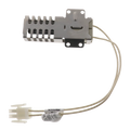 ERP IG21ER replacement part view 4
