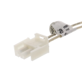 ERP IG21ER replacement part view 1