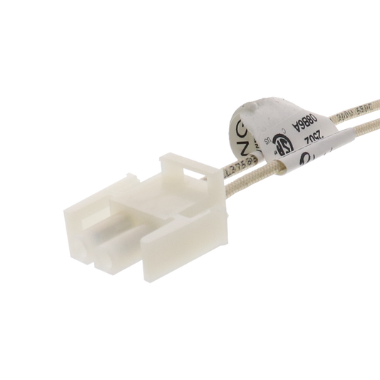 ERP IG21ER replacement part view 1