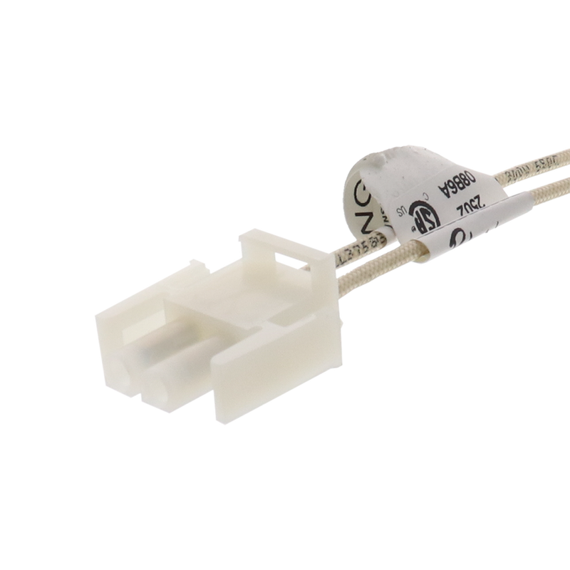 ERP IG21ER replacement part view 1