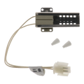 ERP IG21ER replacement part view 2