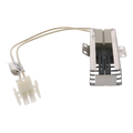 ERP IG21ER replacement part view 3