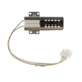 ERP IG21 replacement part view 3