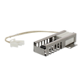 ERP IG21 replacement part view 2