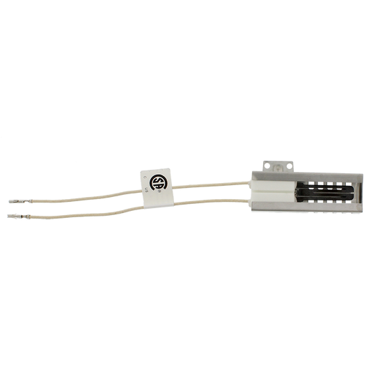 ERP IG35 replacement part