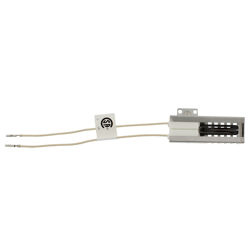 ERP IG35 replacement part