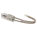 ERP IG5652 replacement part view 3