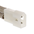 ERP IG5652 replacement part view 4