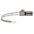 ERP IG5652 replacement part view 2
