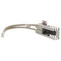 ERP IG5652 replacement part view 1
