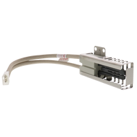 ERP IG5652 replacement part view 1