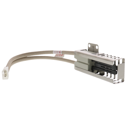 ERP IG5652 replacement part view 1