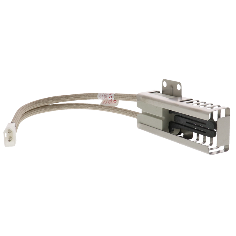 ERP IG5652 replacement part view 1