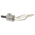 ERP IG9400 replacement part view 1