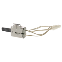 ERP IG9400 replacement part view 1